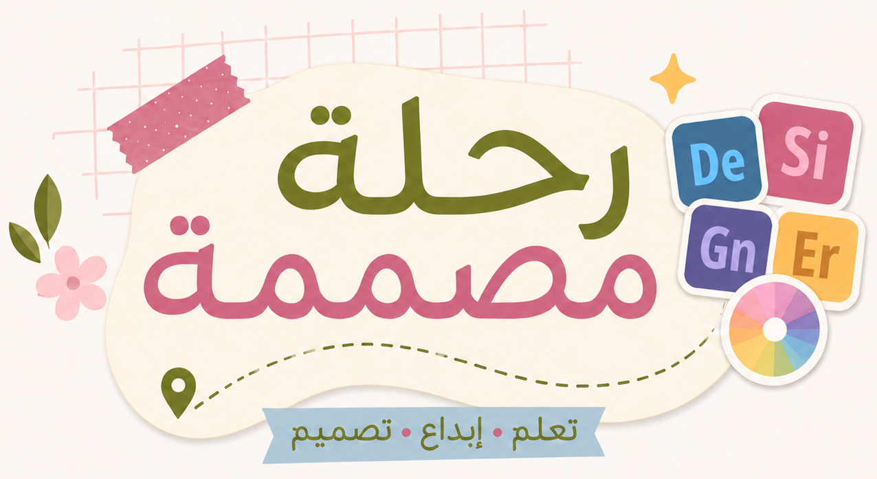 gdstudents.com
